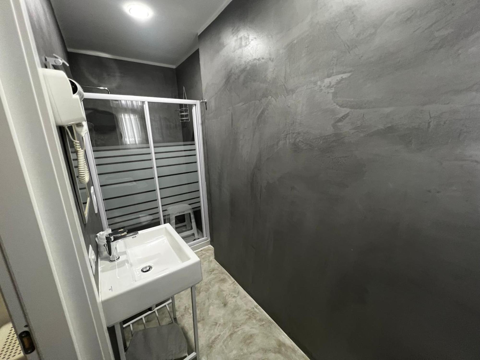 Bed and Breakfast La Piazza Beb Tropea Zewnętrze zdjęcie